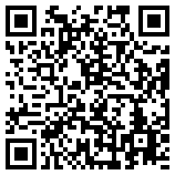 QR Code for Capital Repair Services in Richmond, VA 23230