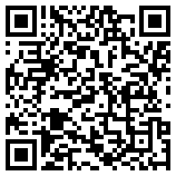 QR Code for Captain D's Seafood in Norfolk, VA 23518