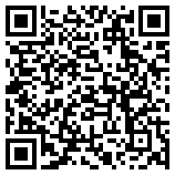 QR Code for Carter Bank & Trust in Culpeper, VA 22701