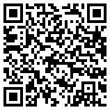 QR Code for Cavalier Tree Service in Gainesville, VA 20155