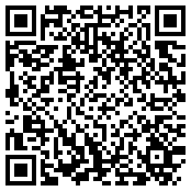 QR Code for Charlie's Backhoe & Construction Service in Shenandoah, VA 22849