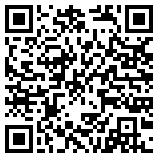 QR Code for Cherry Leroy A Pastor in PETERSBURG, VA 23803
