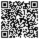 QR Code for Chester Florist and Balloons in Chester, VA 23831