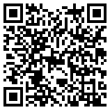 QR Code for Chesterbrook Eye Dr in McLean, VA 22101