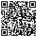 QR Code for Chesterfield Bonding in Midlothian, VA 23112