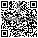QR Code for Chestnut Hill Bakery in Lynchburg, VA 24502