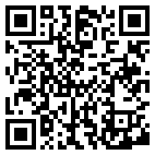 QR Code for Cleckley & Smith in Williamsburg, VA 23185