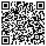 QR Code for Clinical Laboratory Center in Sterling, VA 20164