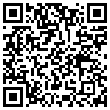 QR Code for Commonwealth Aluminum & Roofing in Springfield, VA 22153
