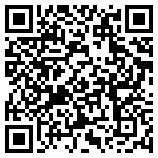 QR Code for Commonwealth Day Center in Fairfax, VA 22030