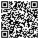 QR Code for Courthouse Cafe in Rustburg, VA 24588