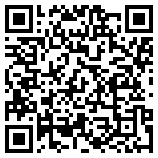 QR Code for Crate&Barrel in McLean, VA 22101