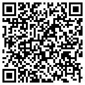 QR Code for Croppmetcalfe Air Conditioning & Heating in Alexandria, VA 22312