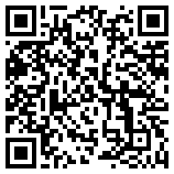 QR Code for Cyber Security Solutons in Alexandria, VA 22304
