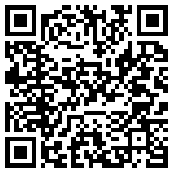 QR Code for D & J Exterminating in Coeburn, VA 24230
