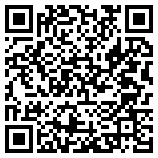 QR Code for DNV Driving School in Leesburg, VA 20176