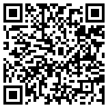 QR Code for D & V and Associates in Newport News, VA 23606