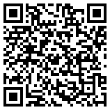 QR Code for Dan Emanuel T Rev in Richmond, VA 23231