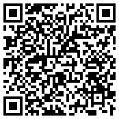 QR Code for Danny's Auto Glass - York County in Yorktown, VA 23693