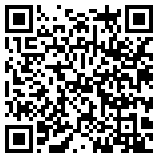 QR Code for Dante Ristorante in Great Falls, VA 22066