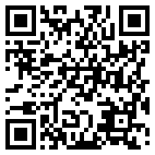 QR Code for Data Agents in Williamsburg, VA 23185