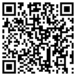 QR Code for Daves Backyard Ponds in Richmond, VA 23219