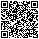 QR Code for Dennis Hall Custom Cabinets in Yorktown, VA 23693