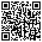 QR Code for Directv in Newport News, VA 23601