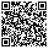 QR Code for Distinct Studios in Fairfax, VA 22030