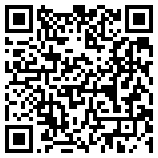 QR Code for Dollar Tree in Virginia Beach, VA 23453