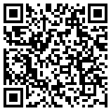 QR Code for Doswell Local Locksmith in Doswell, VA 23047