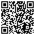 QR Code for Druknya House in Charlottesville, VA 22903