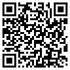 QR Code for Dts Security in Lorton, VA 22079
