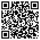 QR Code for DVLMF in Arlington, VA 22201
