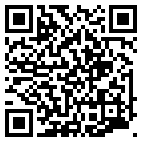 QR Code for East King in Richmond, VA 23234