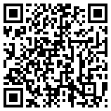 QR Code for Eastside Speedway in Waynesboro, VA 22980