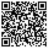 QR Code for Eclipse Closures in Sandston, VA 23150