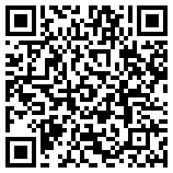 QR Code for Edinburg Gallery in Edinburg, VA 22824