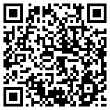 QR Code for Edmonds Contact Lens Service in Great Falls, VA 22066