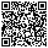 QR Code for Eggleston's Karate Studio in North Chesterfield, VA 23235