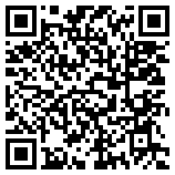 QR Code for Eggleston Services in Norfolk, VA 23511