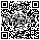 QR Code for Embroidme Virginia Beach in VIRGINIA BEACH, VA 23452
