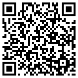 QR Code for Endurance IT Services in Virginia Beach, VA 23452