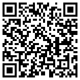 QR Code for Falston Properties in Alexandria, VA 22314