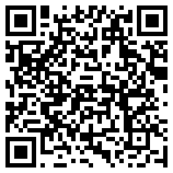 QR Code for Famous Anthony's in Roanoke, VA 24011
