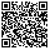 QR Code for Faulkner Locksmith in Chantilly, VA 20151