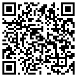 QR Code for Ferrum College in Ferrum, VA 24088