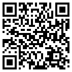 QR Code for Finest Nails in Chesapeake, VA 23322