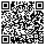 QR Code for Firehouse Subs in Virginia Beach, VA 23456