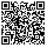 QR Code for Firestone Complete Auto Care in Midlothian, VA 23112